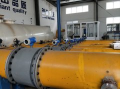 液體標定裝置